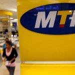 MTN Nigeria, South Africa drive Group’s revenue to 2-year high in H1