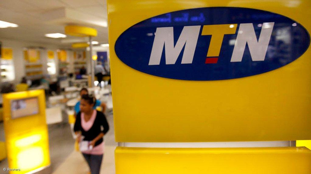 MTN Nigeria, South Africa drive Group’s revenue to 2-year high in H1