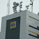 MTN displaces Dangote Cement to be Nigeria’s most capitalised company
