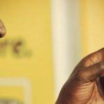 Nigeria’s banking sector in shake up as MTN launches money transfer service