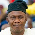 New commissioner assures of speedy completion of ongoing housing schemes in Lagos