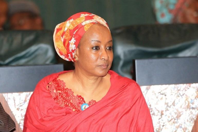 FG to prosecute those abusing SIP- Uwais