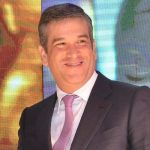 Nestle is Nigeria’s most profitable consumer goods company