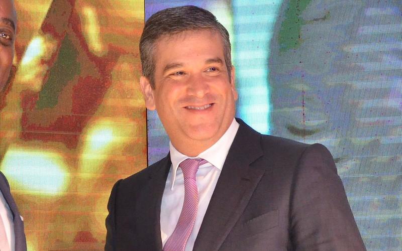 Nestle is Nigeria’s most profitable consumer goods company