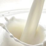 How FX restriction on milk importation will affect mothers, children