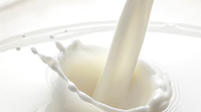 How FX restriction on milk importation will affect mothers, children