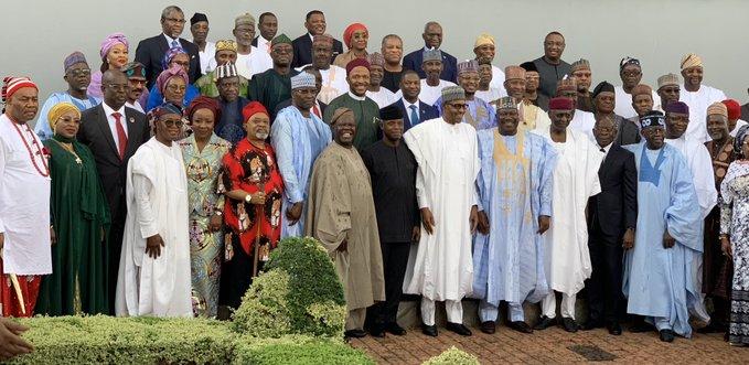 House Committee on Aviation say reappointment of Sirika is good for continuity