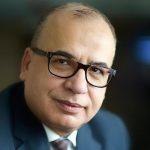 Fostering an innovation culture with vision, context and purpose