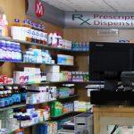 Mopheth clears air on expired product video