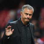 The last lesson from Mourinho’s leadership style