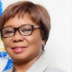 SEC restates commitment to protect investors 