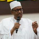 TICAD7: Buhari woos investors, lists power, railways, health, agriculture as priorities