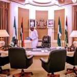 Here’s why Nigeria should prioritise equity over debt