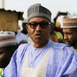 Buhari is not doing enough to stop Farmer herder clash