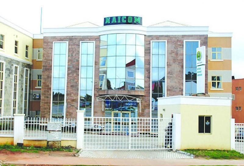 NAICOM urges insurance directors to give prompt claims payment priority