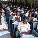 NECO releases 2019 SSCE results