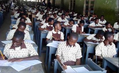 NECO releases 2019 SSCE results