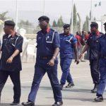 NSCDC rescues 7 kidnap victims in Nasarawa