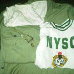 Gov. Ikpeazu urges NYSC to produce kits in Aba