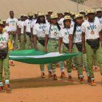 National Youth Service Corp (NYSC)