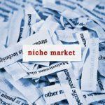 Identifying profitable niche markets in expatriate, elite changing taste