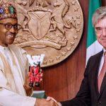 Nigeria Electrification Roadmap (NER)