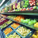 ‘Technology, a critical growth driver in Nigeria’s retail industry’