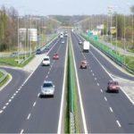 Effective and efficient transport system – vital for Nigeria’s economic success