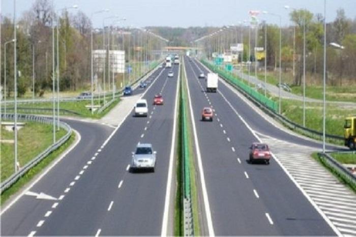 Effective and efficient transport system – vital for Nigeria’s economic success