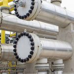 NNPC says no plan to relocate Nigerian Gas company from Niger- Delta