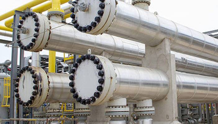 NNPC says no plan to relocate Nigerian Gas company from Niger- Delta