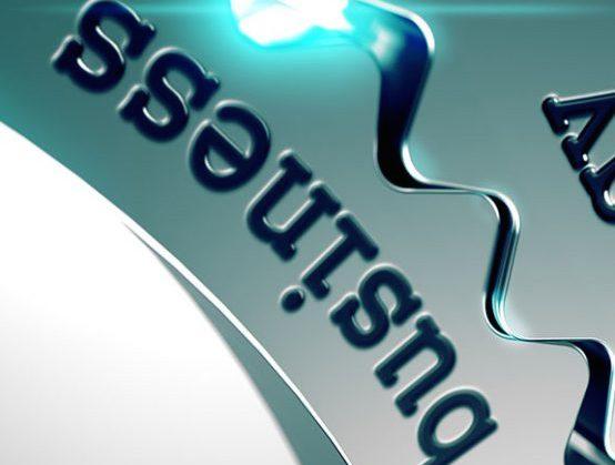 Nigerian Institute of Management (NIM)