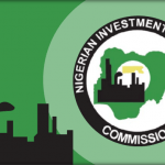NIPC records $15.15bn investment announcements in 43 projects across 12 states ,FCT