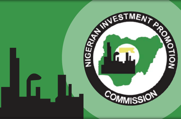 NIPC records $15.15bn investment announcements in 43 projects across 12 states ,FCT