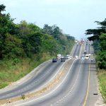 N160bn investment, multiple jobs coming as FG concessions 10 highways
