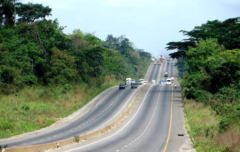 N160bn investment, multiple jobs coming as FG concessions 10 highways