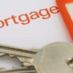 mortgage market