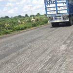 Increasing the potential for safer roads in Nigeria