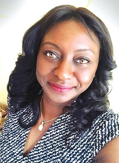 Njide Ndili
