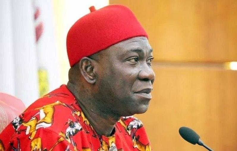 Engaging the real message of the Nuremberg outrage