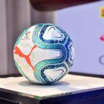 Nigerian stars light up 2019/20 LaLiga season