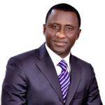 5 things Adegbite, Ogar must do to save steel sector from collapse