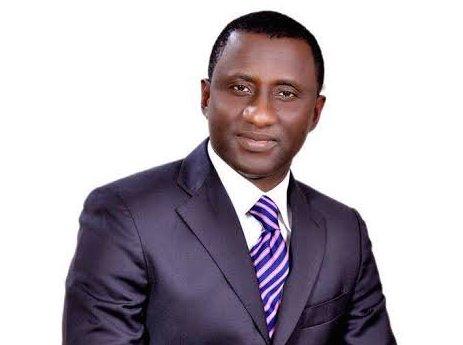 5 things Adegbite, Ogar must do to save steel sector from collapse