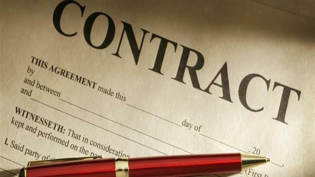 Inside opaque oil contracts keeping Nigerians hooked on cheap petrol