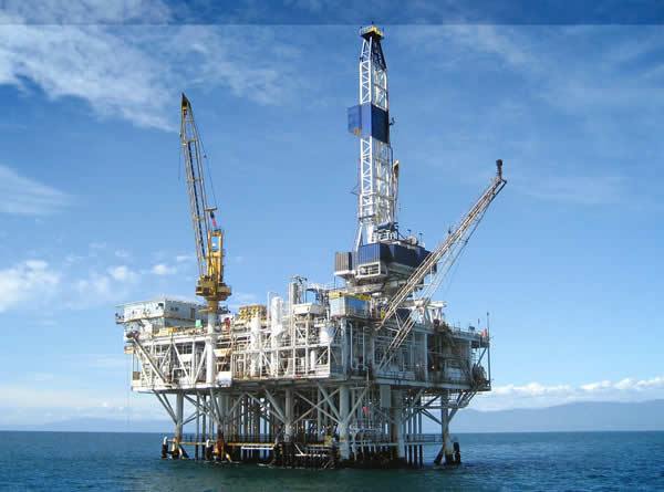 PIB is crucial in unlocking Nigeria’s gas potential - Emenike