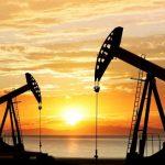 Nigeria is still an oil state but could become an oil economy