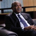 Why President Buhari approved suspension of Obono-Obla