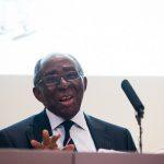 Olola Olabode Ogunlana