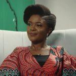 Love is War movie set to premiere in cinemas 