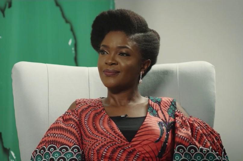 Love is War movie set to premiere in cinemas 